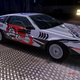 Illustration for article titled Delorean Contest Mega-Gallery